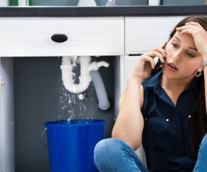 About Septic Pumping Service Jonesboro, TX